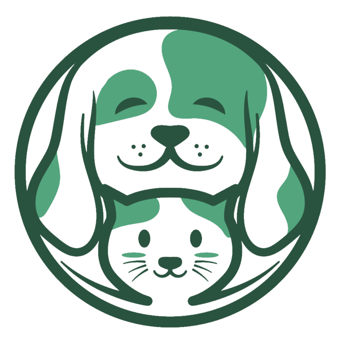 scritches logo